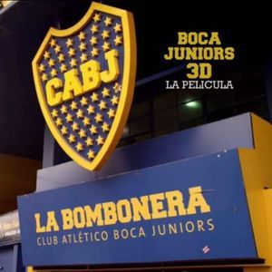 Meet your Posher, Emmanuel